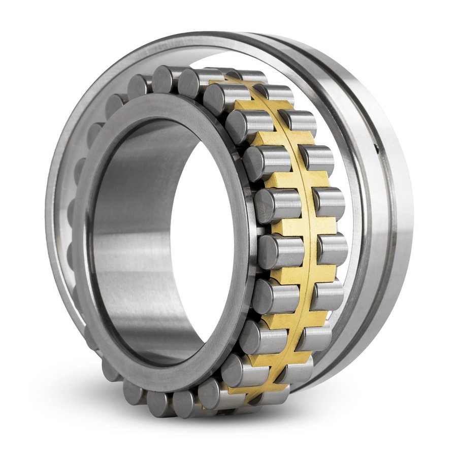 Cylindrical Roller Precision bearings